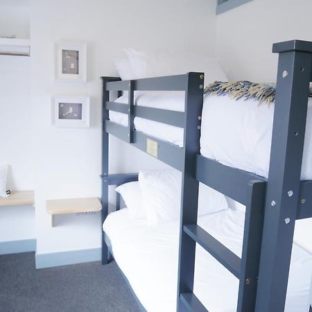 Sunset View, 2 Bedrooms In The Heart Of Holt With Parking Holt (Norfolk) Exterior foto