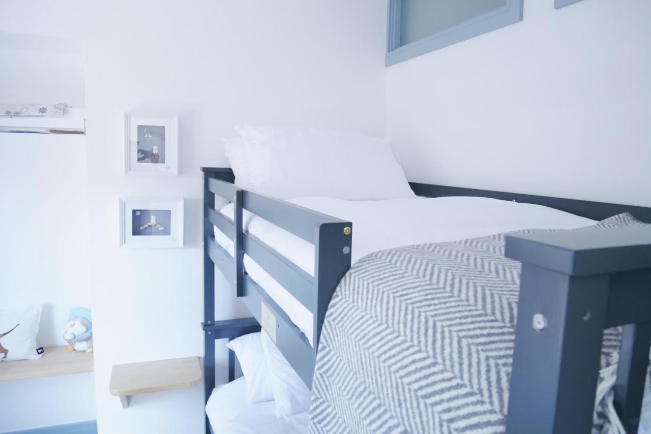 Sunset View, 2 Bedrooms In The Heart Of Holt With Parking Holt (Norfolk) Exterior foto